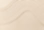 zen-sand-wave-textured-background-mindfulness-concept-2.jpeg