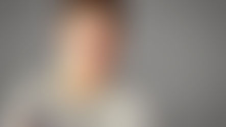 Dulcina Eisen Associates