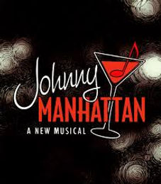 Johnny Manhattan