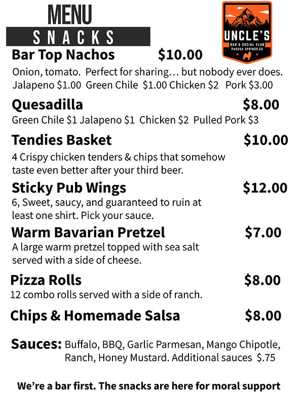 Food Menu (5).jpg
