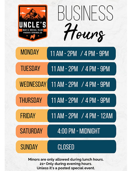 White Professional Business Hours A1 (6).jpg