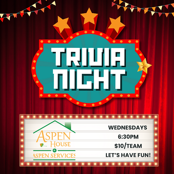 Red And Yellow Vibrant Festive Trivia Night Instagram Post (4).png