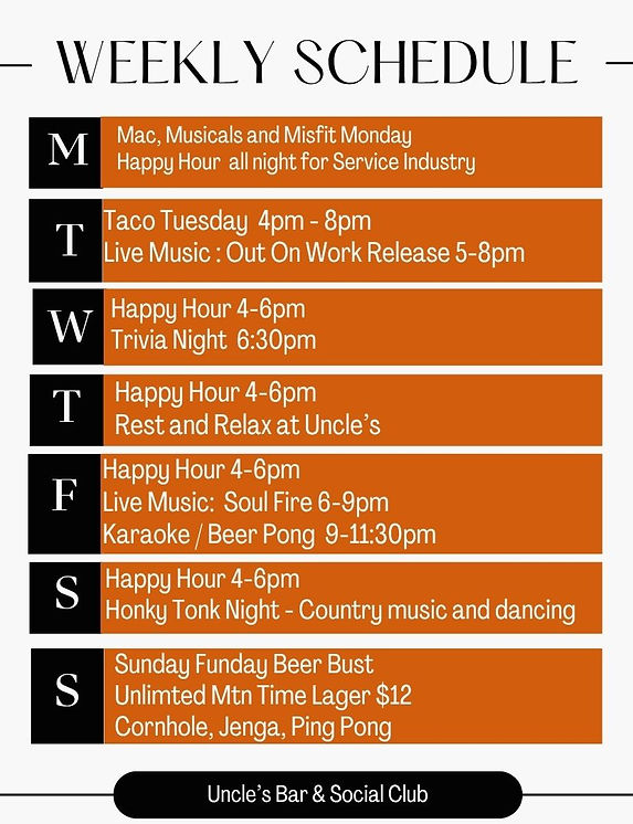 Earthy Linear Weekly Schedule Instagram Post (22).jpg
