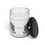 Thumbnail: Wings (Psalm 18:28) Scented Soy Candle, 9oz
