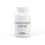Thumbnail: Sea Moss Supplement (60 Capsules)