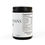 Thumbnail: Pre-Workout Supplement, Fruit Punch (204g, 7.1oz)