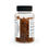 Thumbnail: Hair Vitamin Gummies (60 Gummies)