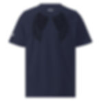 Thumbnail: Under ArmourⓇ athletic t-shirt