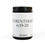 Thumbnail: Pre-Workout Supplement, Fruit Punch (204g, 7.1oz)