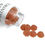 Thumbnail: Apple Cider Vinegar Gummies (60 Gummies)