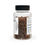 Thumbnail: Multivitamin Gummies for Adults (60 Gummies) Yum!