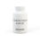 Thumbnail: Beetroot Supplement (60 Capsules)