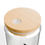 Thumbnail: Tribal Wings Sipper Glass, 16oz