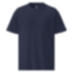 Thumbnail: Under ArmourⓇ athletic t-shirt