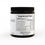 Thumbnail: ION + Select Electrolyte Supplement (225g, 7.9oz)