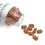 Thumbnail: Multivitamin Gummies for Adults (60 Gummies) Yum!