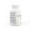 Thumbnail: Vitamin K2 + D3 Supplement (60 Capsules)