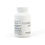 Thumbnail: Multivitamin for Women Supplement (60 Capsules)