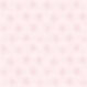 Cupcake background image.jpg