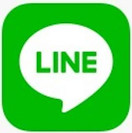LINE.jpg