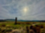 Background Standing Stone Arran.jpg