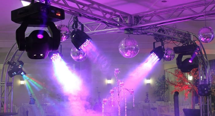 aluguel-de-som-e-iluminação-para-eventos