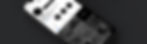 webgrafix.at - Robert Fischer | Werbeagentur in Steyr