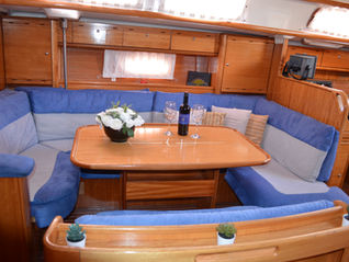 Bavaria 46