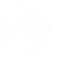 dart-weiß.png
