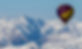 AÜ-Glockner.jpg
