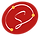 Mag. Sigrid Ragossnig - Emotionale Integrationssnig.png