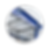 Miniaturbild: WASCHGUTSCHEIN