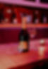 Massimo Steyr. Bar I Lounge I Terrasse