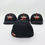 Miniature : Casquette trucker personnalisable