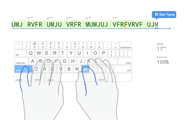 Screenshot 2024-03-14 at 10.54.31 AM.png