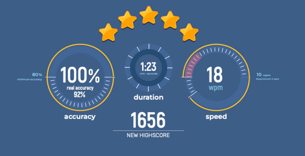 Screenshot 2024-03-12 at 10.03.52 AM.png