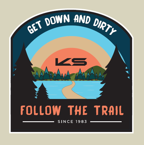 Miniature : Création graphique