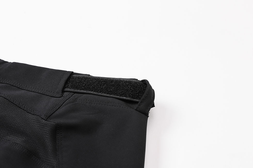 Miniature : Short VTT personnalisable