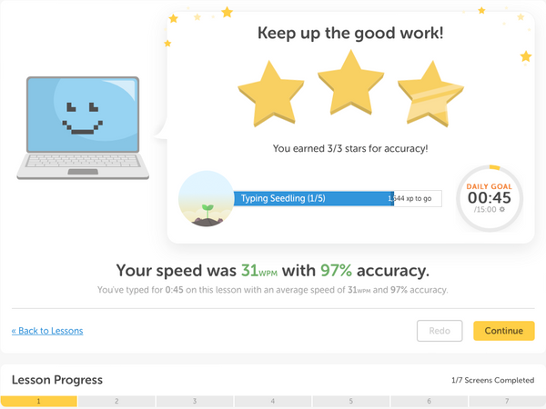 Screenshot 2024-02-13 at 10.52.58 AM.png