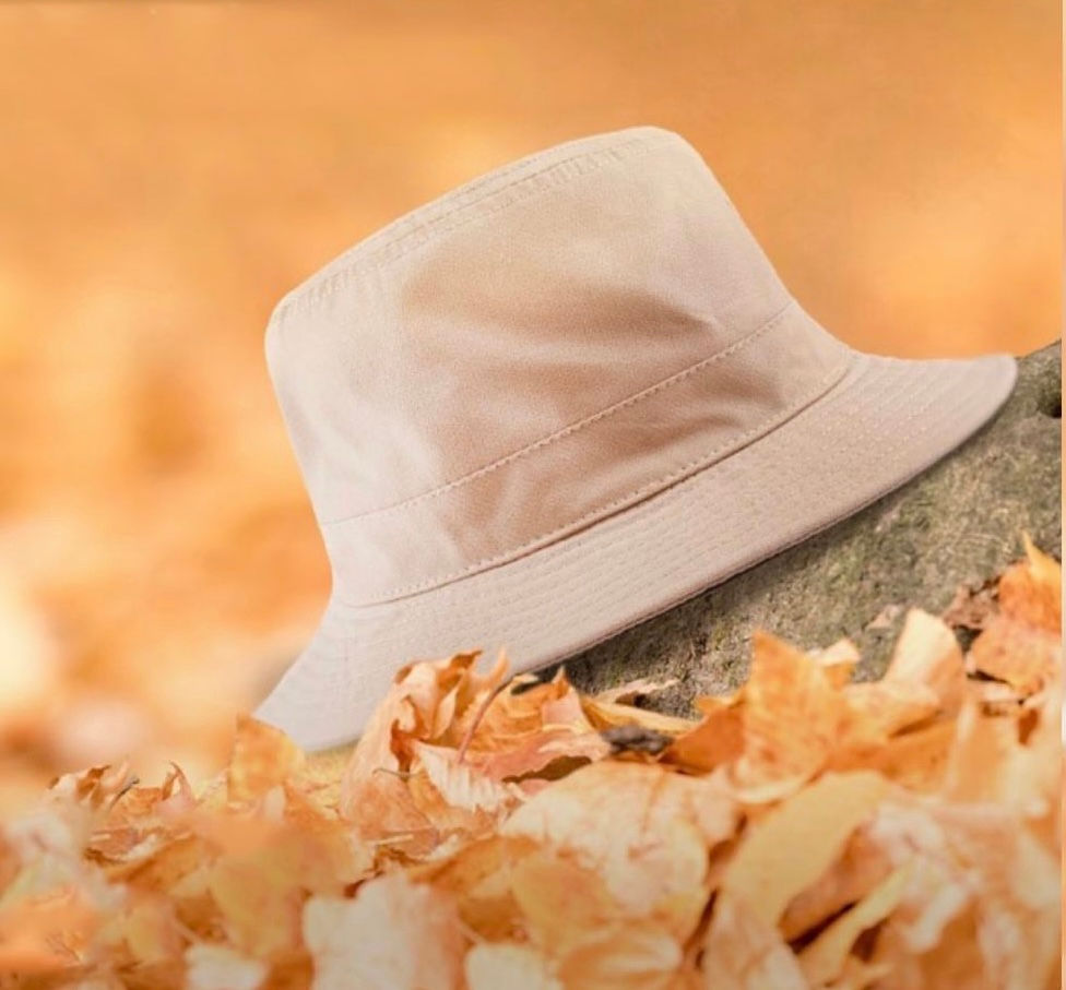 Miniature : Bob personnalisable