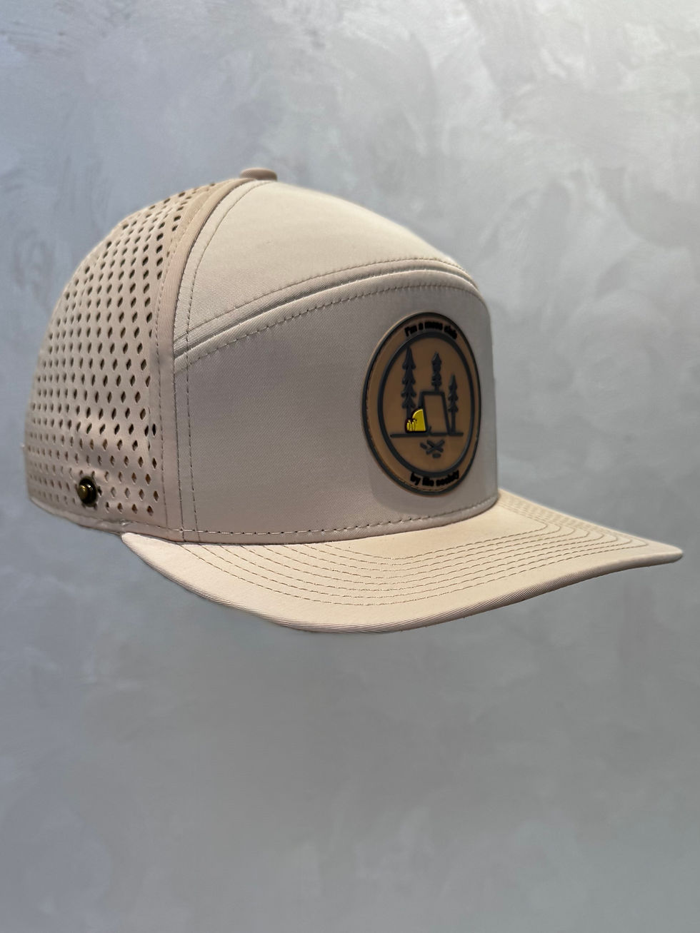 Miniature : Inspiration Casquette personnalisable