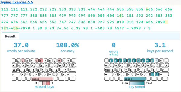 Screenshot 2024-02-23 at 10.43.29 AM.png