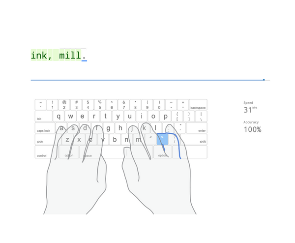 Screenshot 2024-03-01 at 10.22.29 AM.png