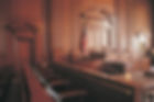 courtroom_78494709.jpg