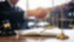 handshake_legal_938210944.jpg