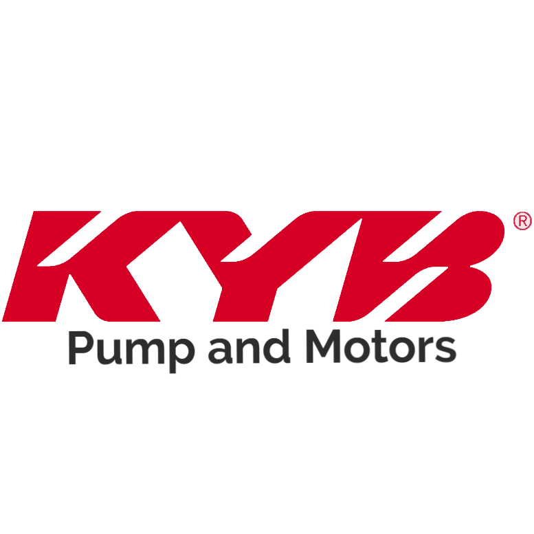 KYB%20resizeimage_edited