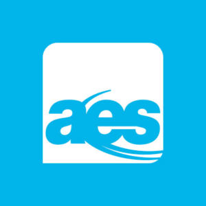 AESsuccess-300x300.png