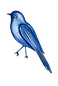 Untitled_Artwork 11.png