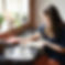 college counseling services, college essay advisor, college essay help, college essay editing, college admissions advisor, college application help