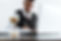writing 17.jpeg